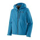 Patagonia Granite Crest Jacket (Herr)