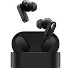 OnePlus Nord Buds In-Ear Wireless