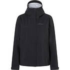 Marmot PreCip Eco Pro Jacket (Women's)