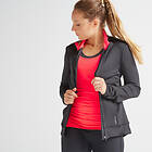 Domyos Straight Jacket (Women's)