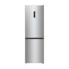 Gorenje NRKP61DA2XL4 (Stainless Steel)