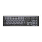 Logitech MX Mechanical Tactile (Nordisk)