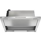 Miele DAS 4620 (Stainless Steel)