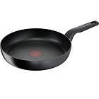 Tefal Hard Titanium Pro Stekepanne 28cm