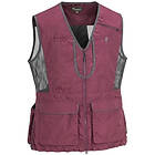 Pinewood Dog Sports 2.0 Vest (Dam)