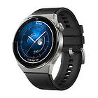 Huawei Watch GT 3 Pro 46mm Active Edition