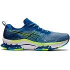 Asics Gel-Kinsei Blast LE (Herr)