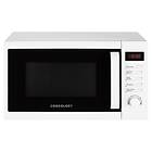 Cookology CFSDI20LWH (White)