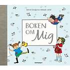 Boken om mig