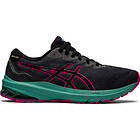 Asics GT-1000 11 GTX (Dam)