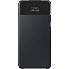 Samsung S View Wallet for Samsung Galaxy A33 5G