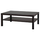 IKEA Lack Soffbord 118x78cm