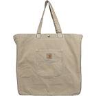 Carhartt WIP Bayfield Tote Bag
