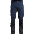 Lundhags Makke Light Pants (Herr)