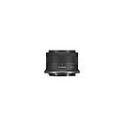 Canon RF-S 18-45/4,5-6,3 IS STM