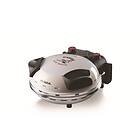Ariete 0918 (Vit)