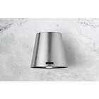 Trepol Conus 82 (Stainless Steel)