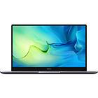 Huawei MateBook D 15 (2022) 15.6" i3-1115G4 8GB RAM 256GB SSD (2022)