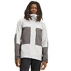 Haglöfs Roc Explore Proof Jacket (Men's)