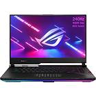 Asus ROG Strix SCAR G533ZX-LN060W 15.6" i9-12900H 32GB RAM 1TB SSD RTX 3080 Ti