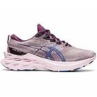 Asics Novablast 2 LE (Women's)