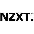 NZXT MXL900