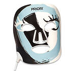 Priori UnveiLED Flexible Led Light Therapy Mask