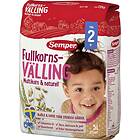 Semper Fullkornsvälling Multikorn & Naturell 24M 5l