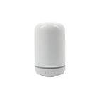 Meraki Vitalba Oil Diffuser