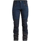 Lundhags Makke Light Pants (Dam)