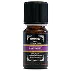 Better You EKO Eterisk Lavender Oil 10ml