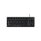 Logitech G413 TKL SE (Nordisk)