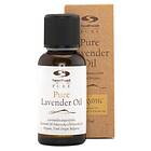 Healthwell Pure Lavendelolja 33ml