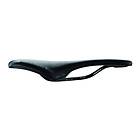 Selle Italia Slr Boost Tm Superflow Saddle (Musta) S