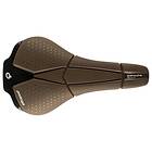 Prologo Scratch M5 Tirox Saddle (Brun) 140 mm