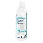 Dechra TrizChlor 4 Schampo 230ml