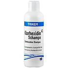 Trikem Klorhexidin Schampo 200ml