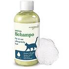 Allergenius Cat Specialschampo 250ml