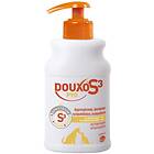 Douxo S3 Pyo Schampo 200ml