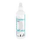 Dechra TrizChlor 4 Spray 230ml