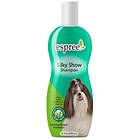 Espree Silky Show schampo 355ml