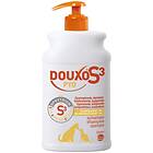 Douxo S3 Pyo Schampo 500ml