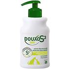 Douxo S3 Seb Schampo 200ml