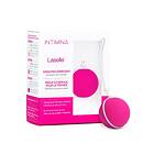 Intimina Laselle Exerciser 48g