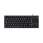 Logitech G413 TKL SE (FR)