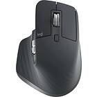 Logitech MX Master 3S