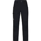 Haglöfs Mid Relaxed Pants (Dame)