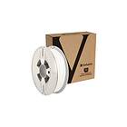 Verbatim natural transparent BVOH filament 2.85mm 500g