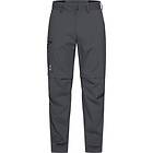 Haglöfs Mid Standard Zip-off Pants (Herr)