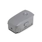 DJI Mavic Air 2/Air 2S Intelligent Flight Battery